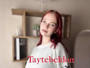 Taytebeldon