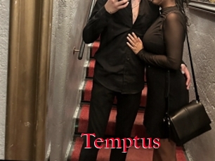 Temptus