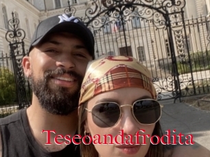 Teseoandafrodita