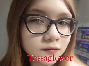 Tessaglower