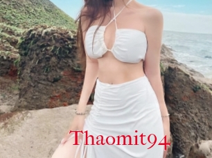 Thaomit94