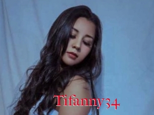 Tifanny34