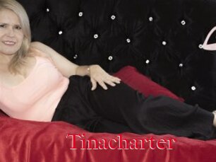 Tinacharter