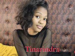 Tinarindra