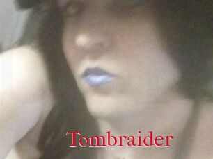 Tombraider