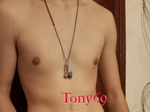 Tony69