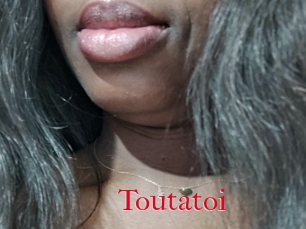 Toutatoi