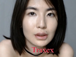 Traxex