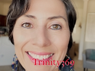 Trinity369