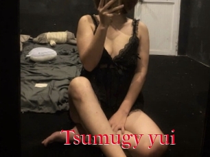 Tsumugy_yui