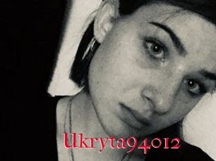 Ukryta94012