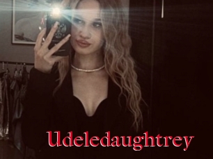 Udeledaughtrey