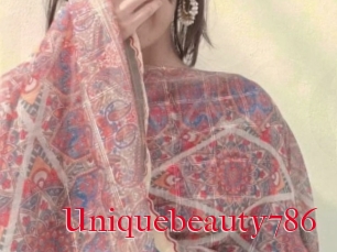 Uniquebeauty786