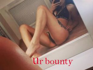 Ur_bounty