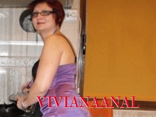 VIVIANAANAL