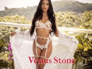 Venus_Stone