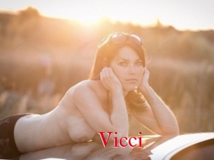 Vicci