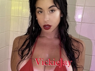 VickieJay