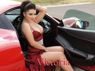 Victoria