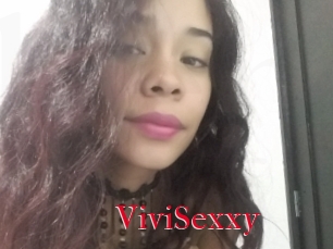 ViviSexxy