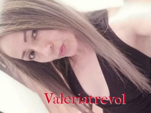 Valeriatrevol