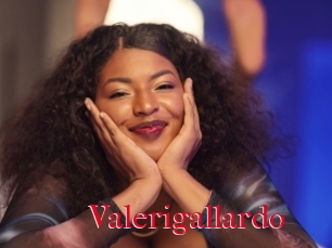 Valerigallardo