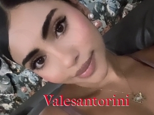 Valesantorini