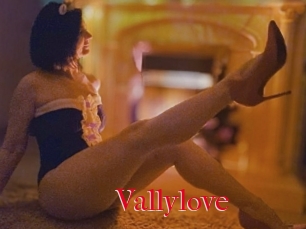 Vallylove