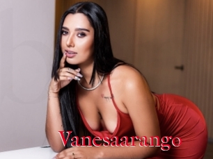 Vanesaarango