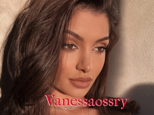 Vanessaossry