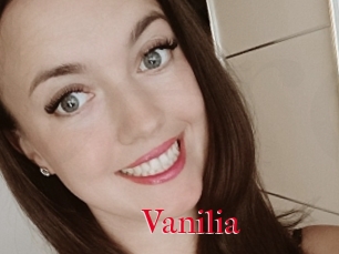 Vanilia