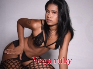 Vega_ruby