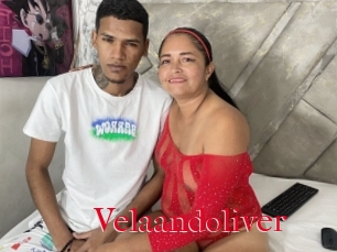 Velaandoliver