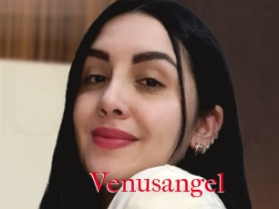 Venusangel