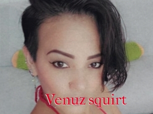 Venuz_squirt