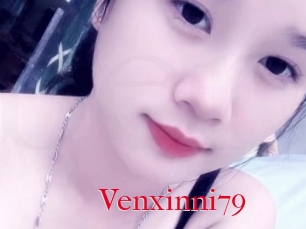 Venxinni79