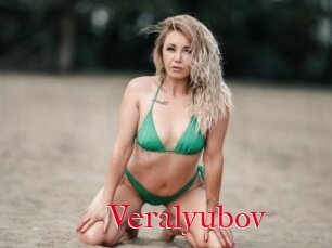 Veralyubov