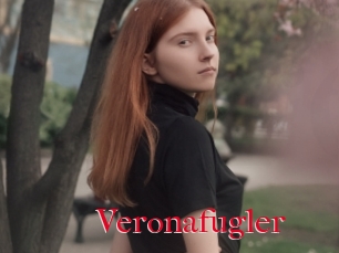 Veronafugler