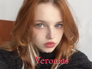 Veronias