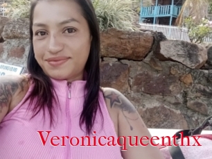 Veronicaqueenthx