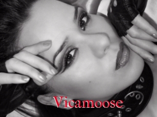 Vicamoose