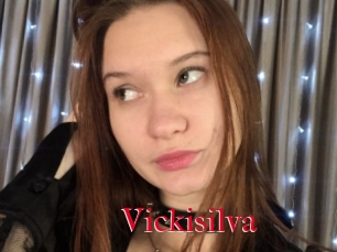 Vickisilva