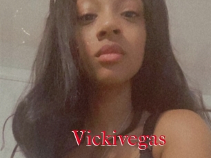 Vickivegas