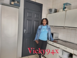 Vicky94x