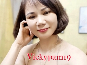 Vickypam19