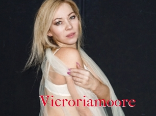 Vicroriamoore