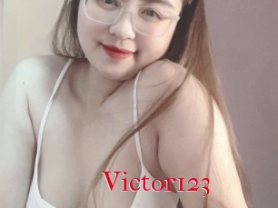 Victor123