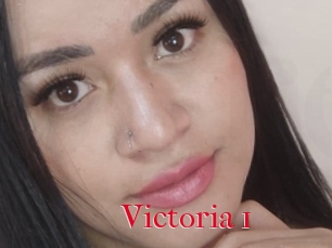 Victoria_1