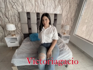 Victoriagacio