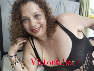 Victoriahot